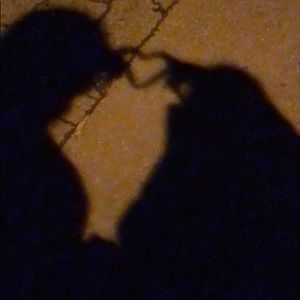 Meet your Posher, Faith